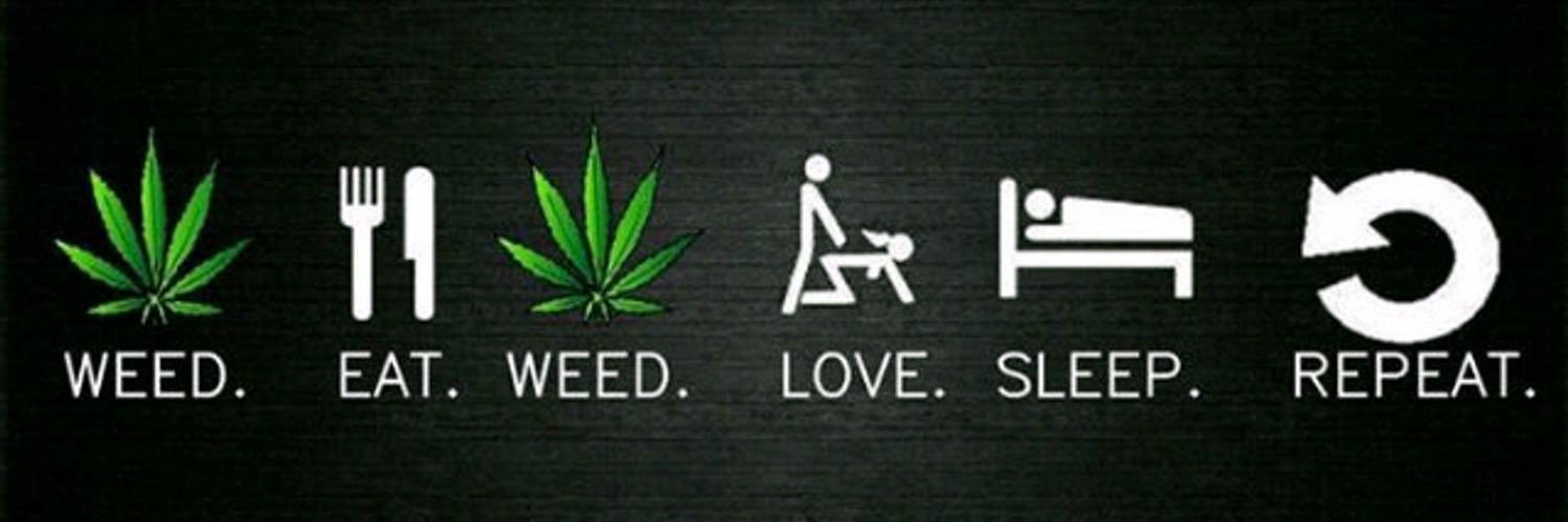 Reasonable Doubt(NRM)  banner