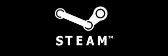 Steam_SupportFr's profile banner image
