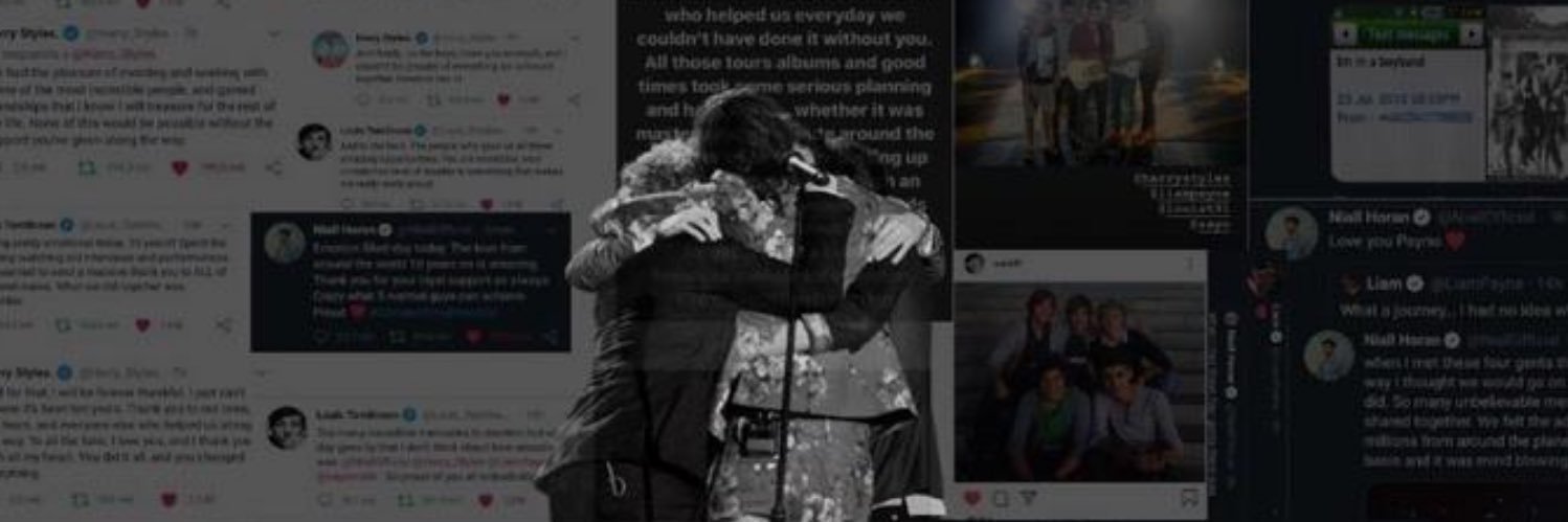 iridescentptc's profile banner image