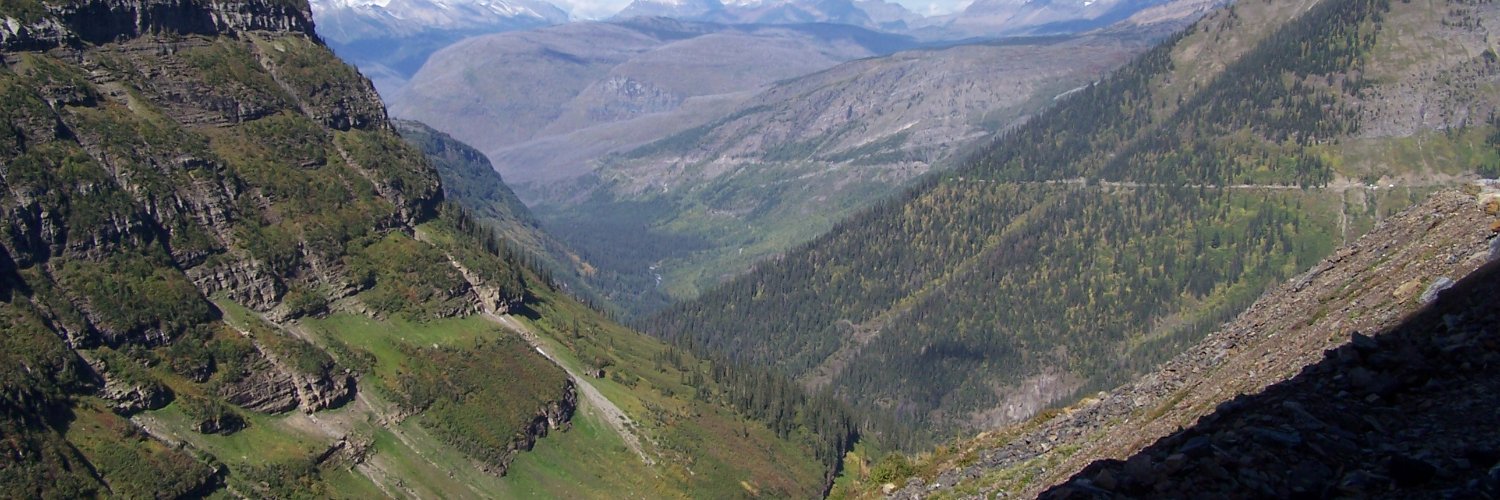 rlj_ab's profile banner image