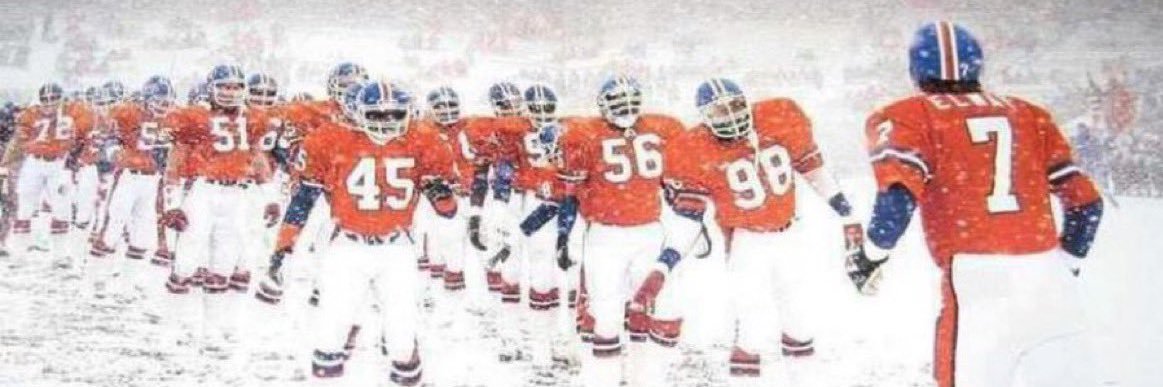 Mantourguy's profile banner image