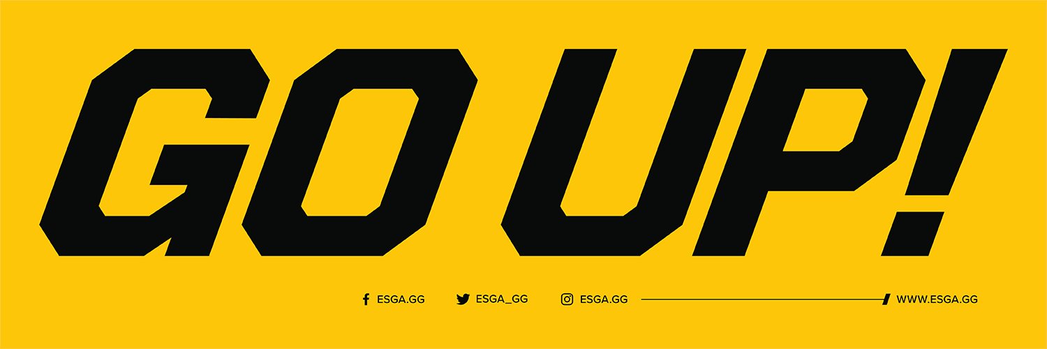 esga_gg's profile banner image