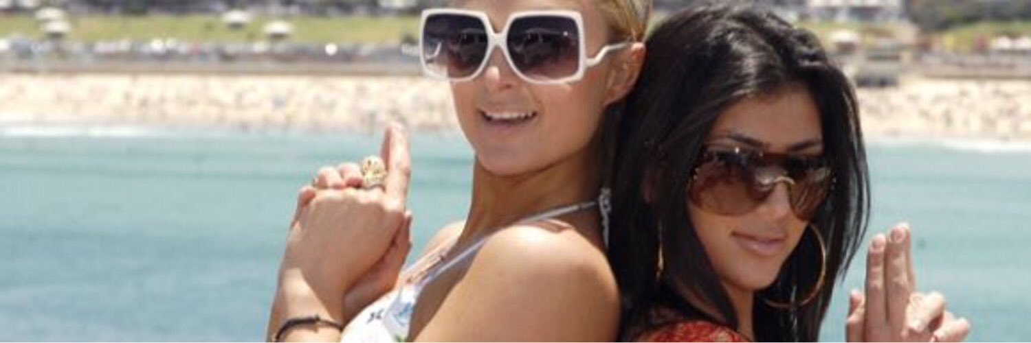 KtMulry's profile banner image