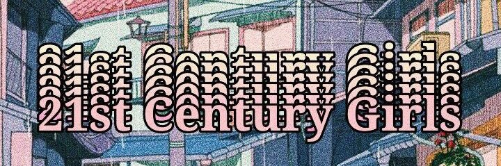 AliAbraham23's profile banner image