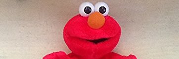 strawbbys's profile banner image