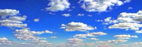 AustinOsborne11's profile banner image