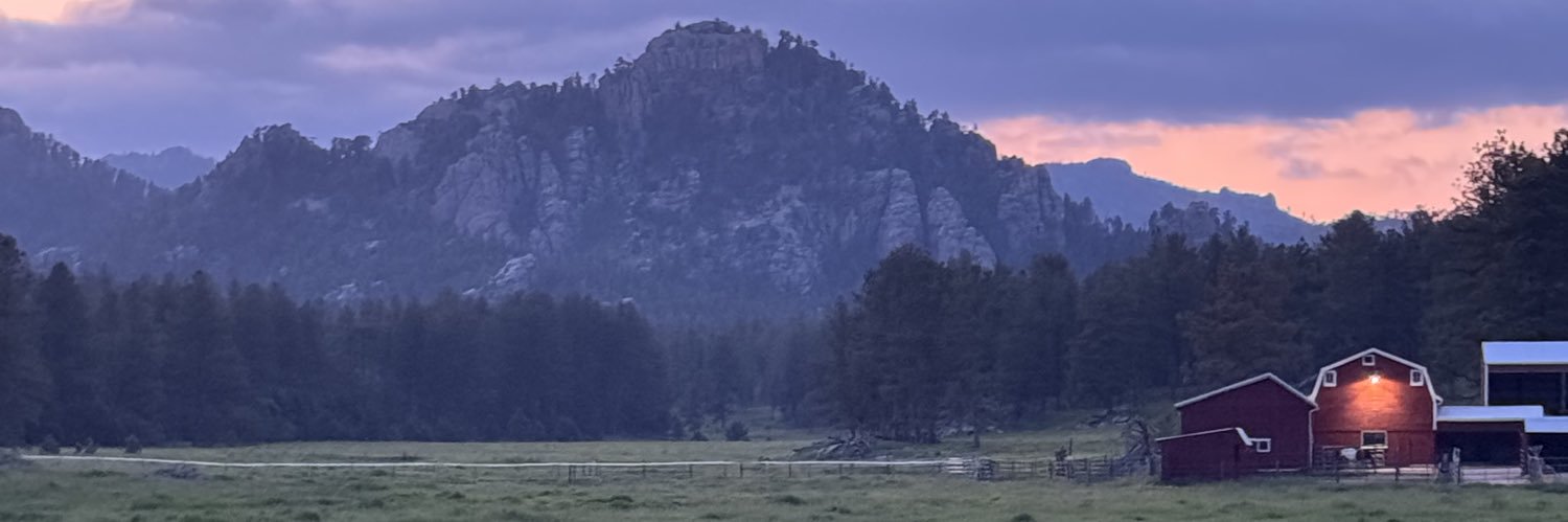 korijeanblock's profile banner image