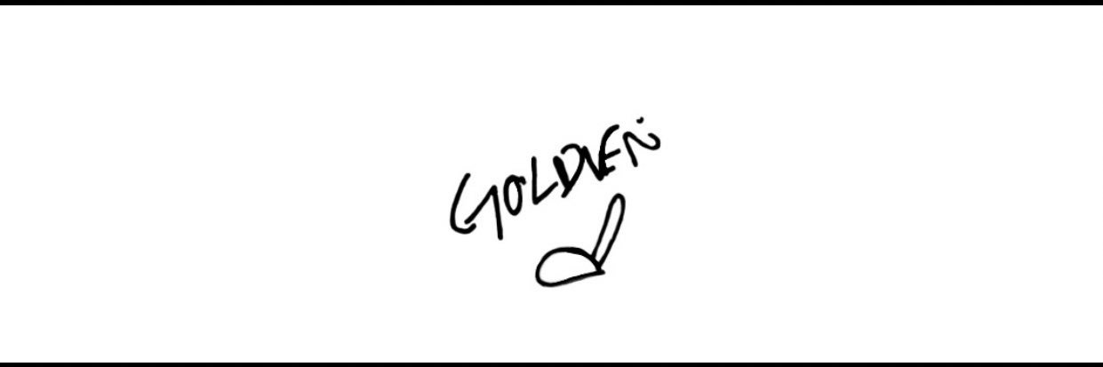 n banner