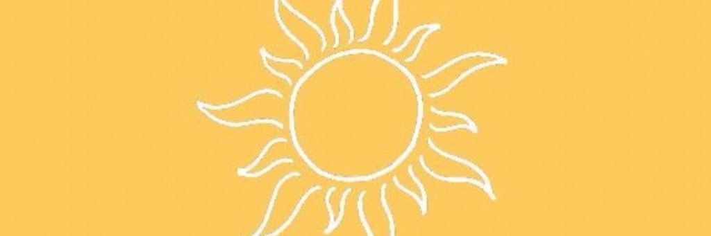 paiber7's profile banner image