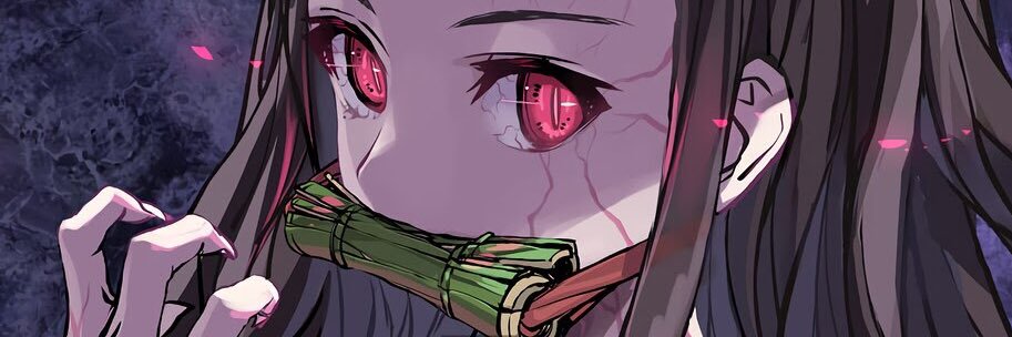 ysf_aka8's profile banner image