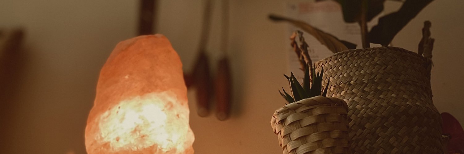 JackDaffin's profile banner image