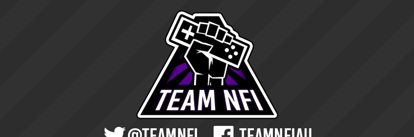 RawGetz's profile banner image