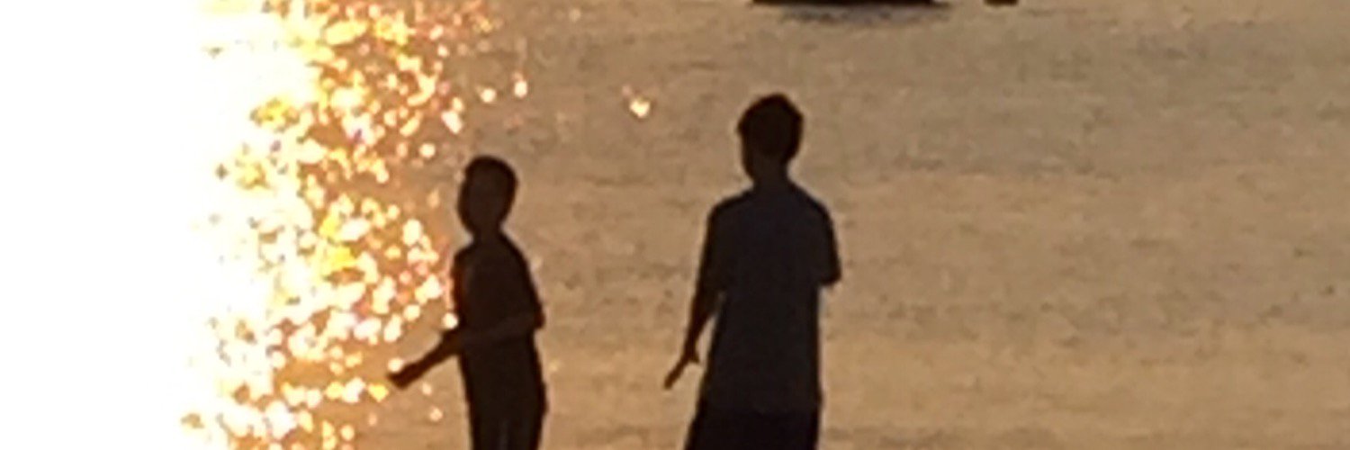 Eventswiz's profile banner image
