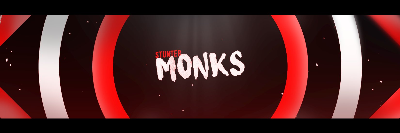 monnkks's profile banner image