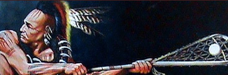Bhynes2125's profile banner image