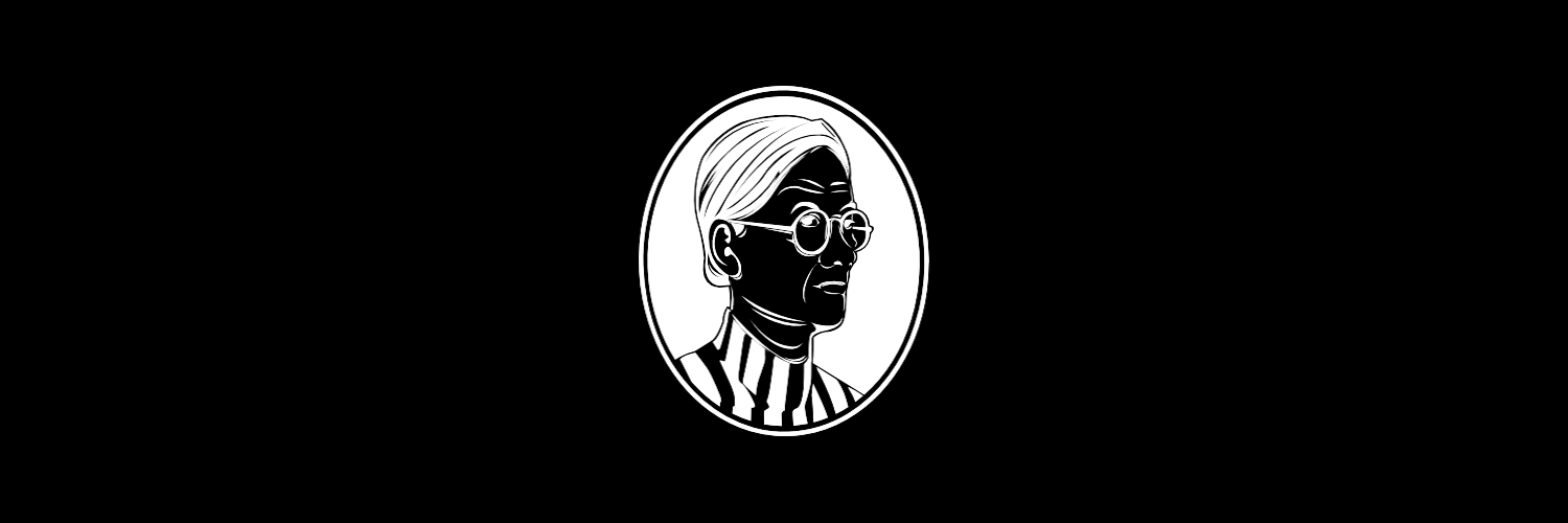 ilttcom's profile banner image
