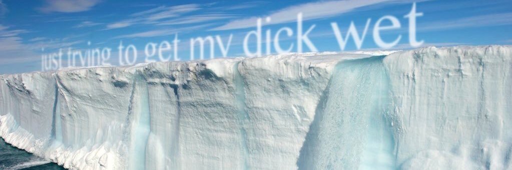 IsaacTrent's profile banner image