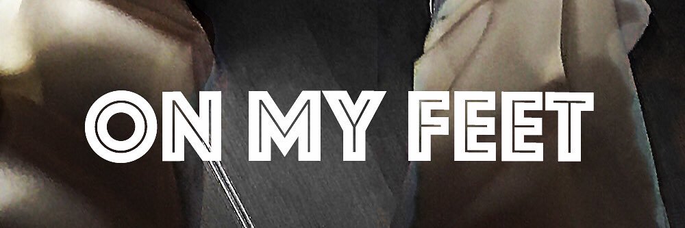 tha1jaydee's profile banner image