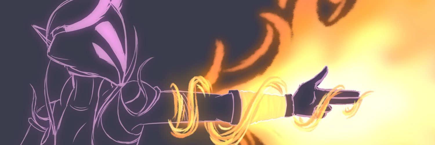 ihannahkat's profile banner image