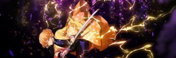 ANBZ95's profile banner image