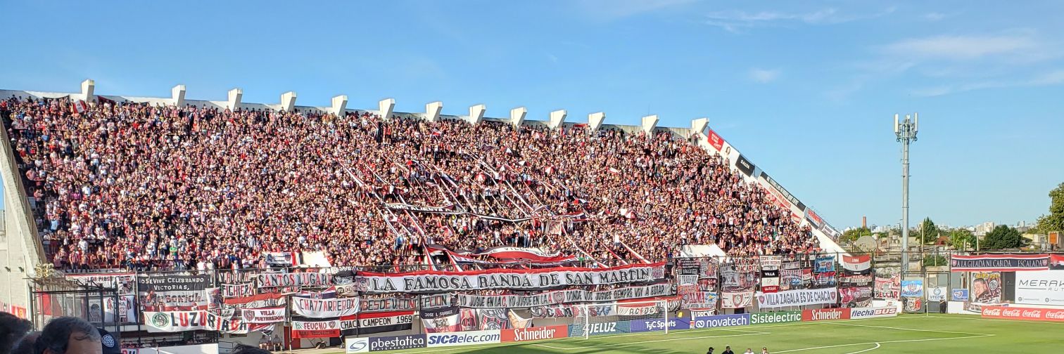 Stone Funebrero banner