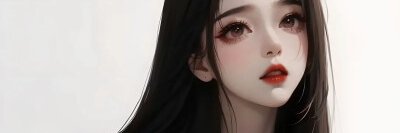 FaithWalks247's profile banner image