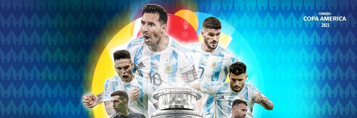 DiegoFacundoAc4's profile banner image