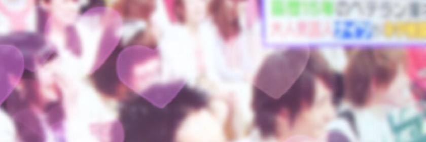 dkkhym's profile banner image