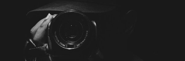 eazycuts Profile Banner