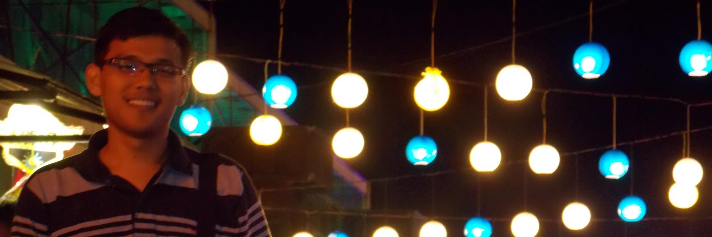 PermadiDimas's profile banner image