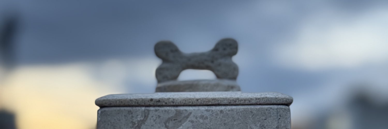 HeyMuniveC's profile banner image
