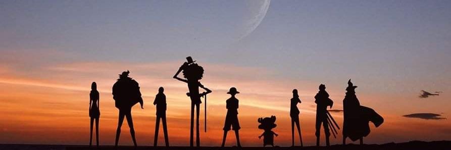 PendetaaHalus's profile banner image