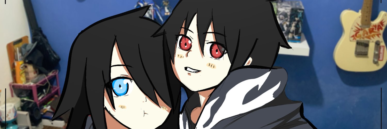 Gara_Agata's profile banner image