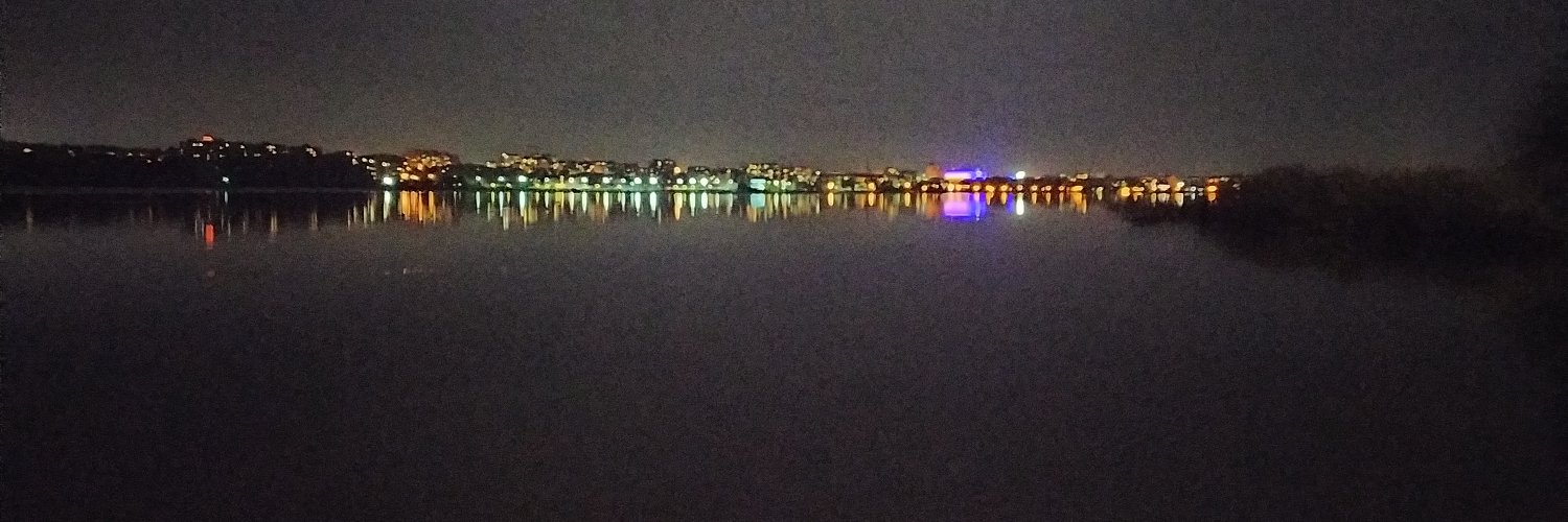 AndrewCmyb's profile banner image