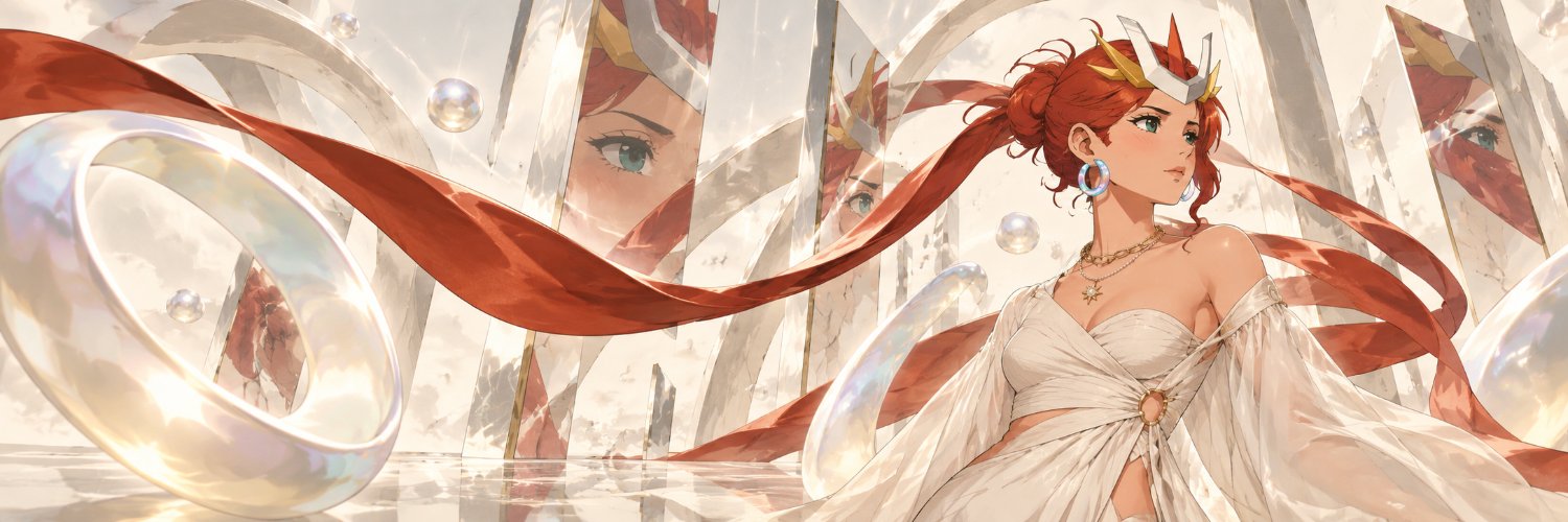 Basocqueen's profile banner image