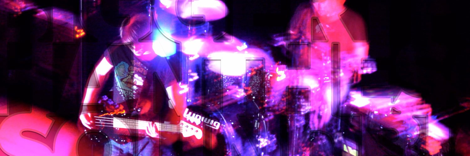 bgrthnthsnd's profile banner image