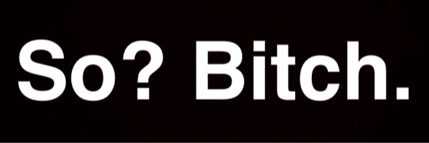 ss_0qp's profile banner image