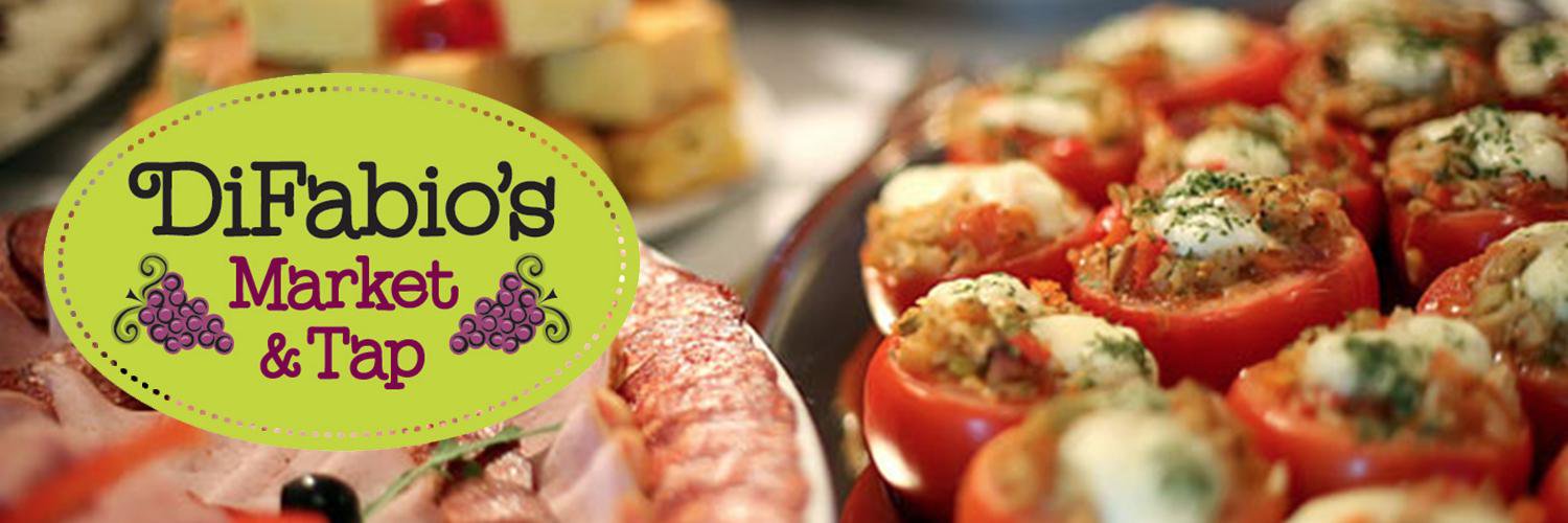 D9MarketAndTap's profile banner image