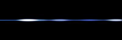 Radiocop's profile banner image