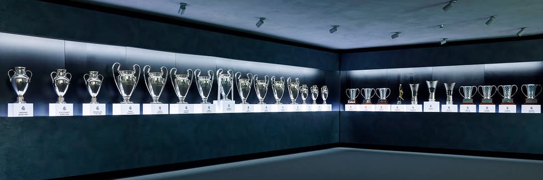 edurincon's profile banner image