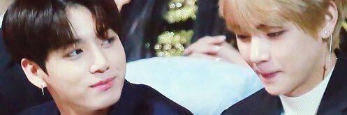 thetaekookbegin's profile banner image