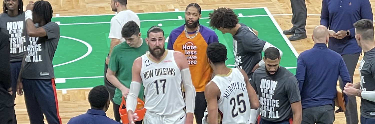 Joey P banner