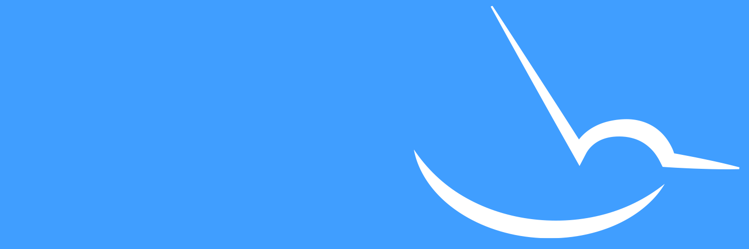 switchbird's profile banner image