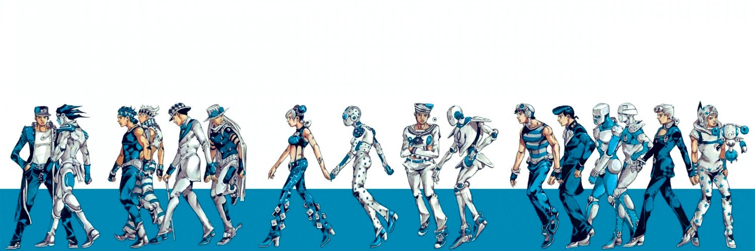 wakkuuuu's profile banner image