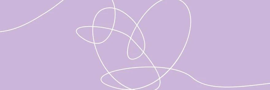 taylaheddy's profile banner image