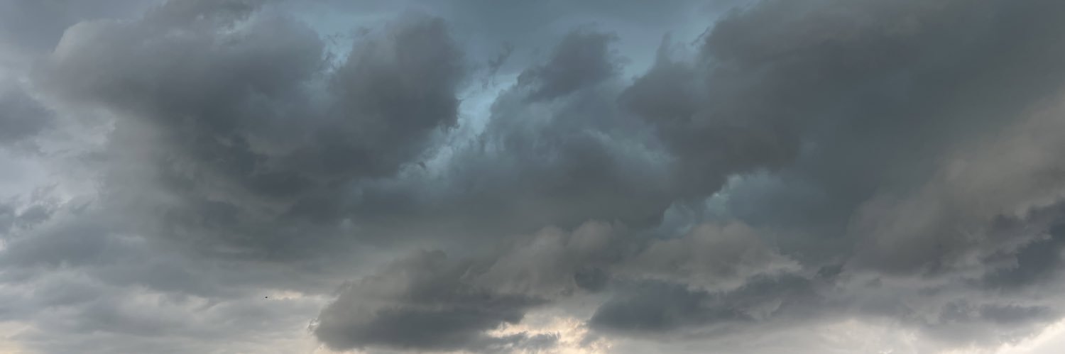ClaireBruning's profile banner image