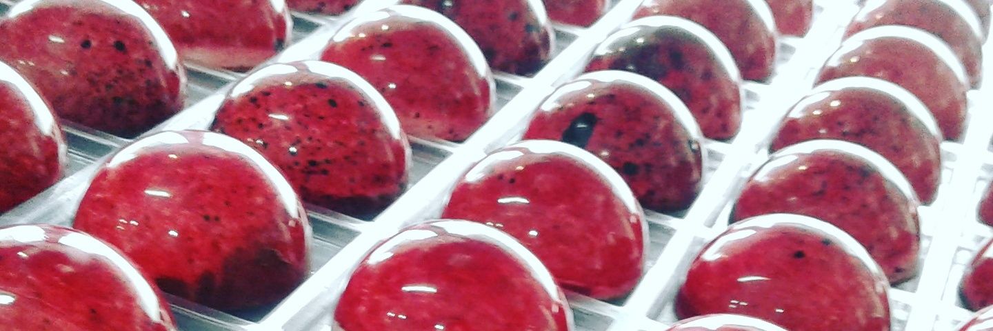 Avithchocolatie's profile banner image