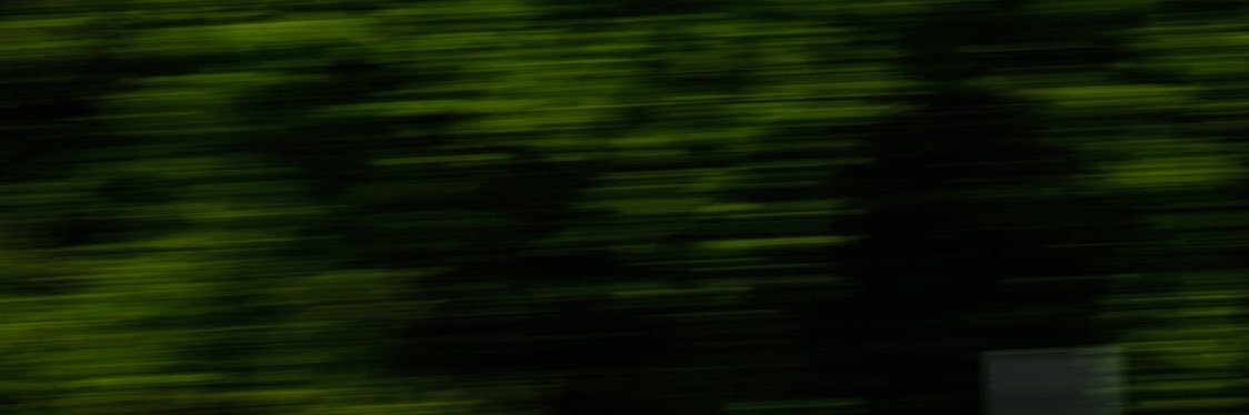 rosbergmania's profile banner image