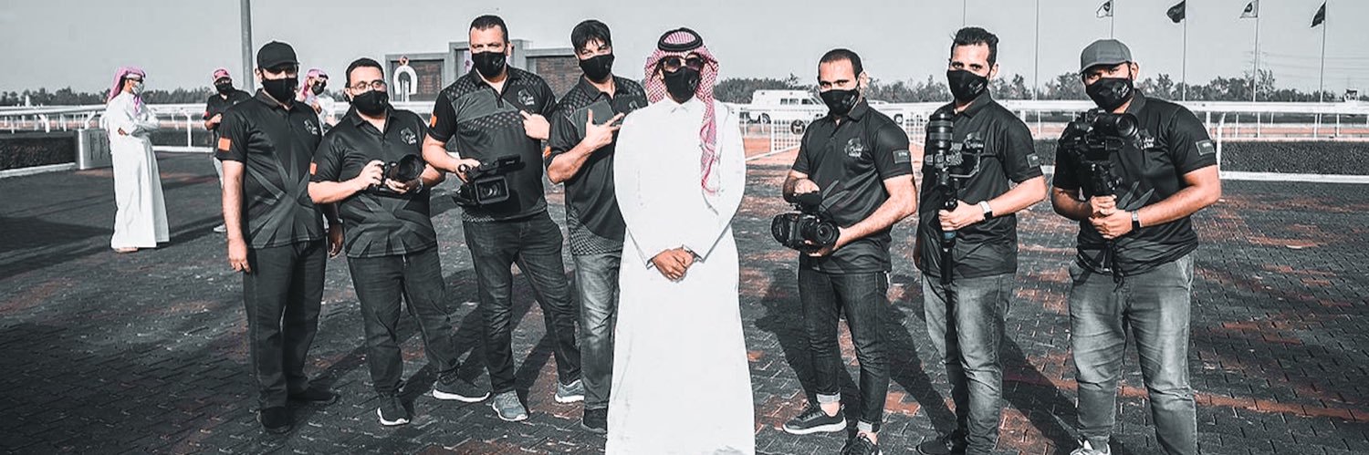 m_tra7ib's profile banner image