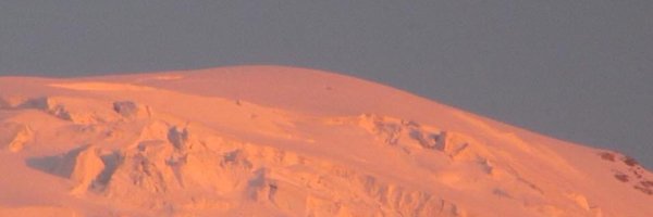 CatherineTVFR3 Profile Banner